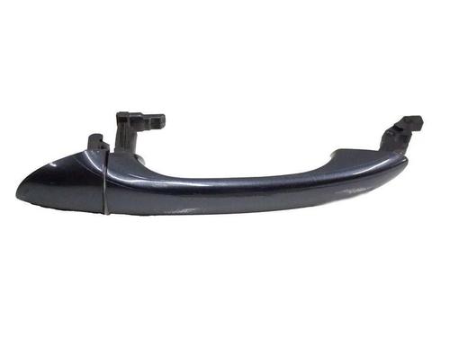 other-mercedes-benz-c-class-w203-2000-2001-2002-2003-2004-2005-2006-2007-36267519 main image
