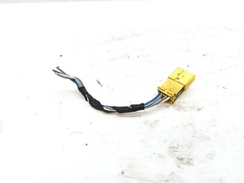 Wiring harness AUDI A4 B8 (8K2) 2.0 TDI | BP36273352E16 - Image 2