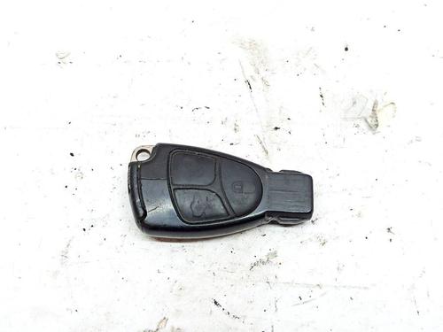 Electronic module MERCEDES-BENZ CLK (C209) CLK 270 CDI (209.316) | BP36272310M83 - Image 2