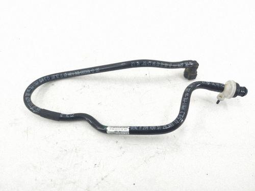 Used Pipe Pipe MERCEDES-BENZ C-CLASS (W204) C 220 CDI (204.002) (170 hp) 40188940 40188940