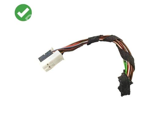 wiring-harness-mercedes-benz-viano-w639-2003-36270308 main image