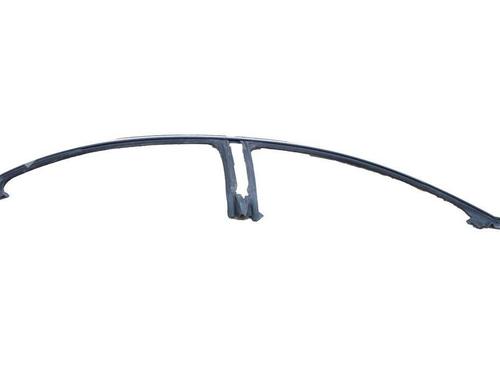 rubber-door-seal-mercedes-benz-cls-c219-2004-2005-2006-2007-2008-2009-2010-2011-36267837 main image