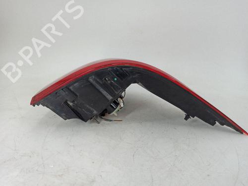 Right taillight MERCEDES-BENZ M-CLASS (W166) ML 350 BlueTEC 4-matic (166.024, 166.023) | BP38050689C35 - Image 9