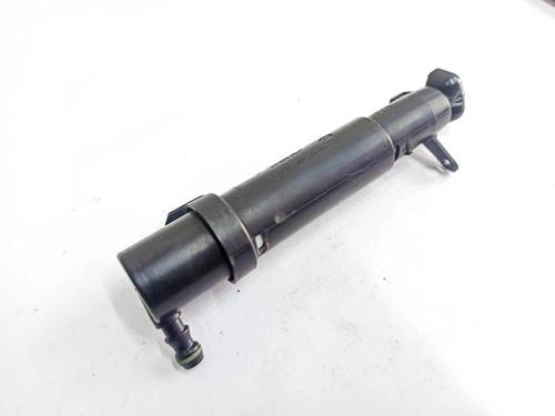 Headlight washer MERCEDES-BENZ E-CLASS (W211) E 320 CDI (211.022) | BP36273573E17 - Image 12