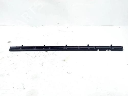 Boot lining MERCEDES-BENZ R-CLASS (W251, V251) R 350 CDI 4-matic (251.023, 251.123) | BP36270347I3  - Image 11
