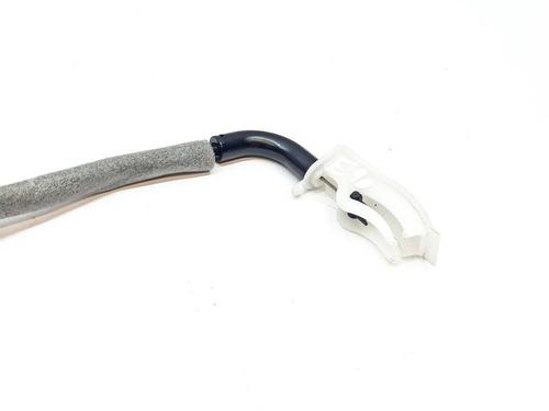 Cable BMW 3 (E90) 320 d | BP36270720E12 - Image 3