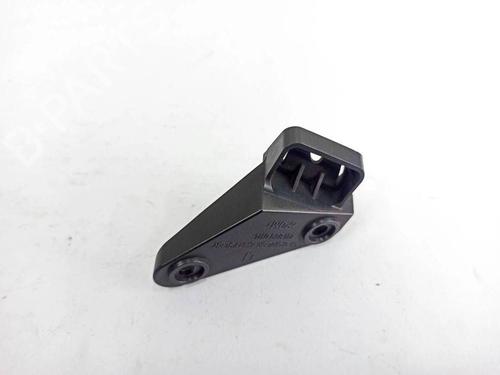 Headlight washer MERCEDES-BENZ E-CLASS (W211) E 320 CDI (211.022) | BP36271380E17  - Image 16
