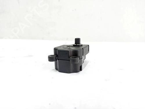 Electronic module MERCEDES-BENZ CLS (C219) CLS 320 CDI | BP36267347M83 - Image 8