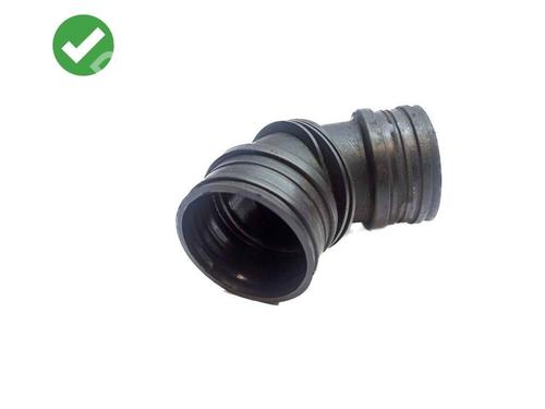 pipe-vw-eos-1f7-1f8-2006-2007-2008-2009-2010-2011-2012-2013-2014-2015-36265204 main image