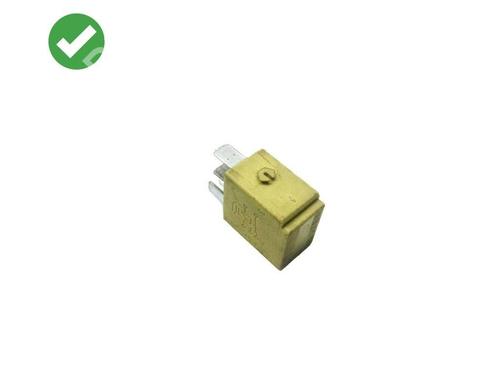 Used Electronic sensor Electronic sensor 36271868 36271868
