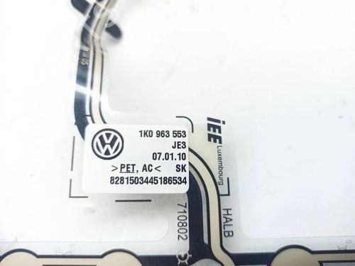 Other VW EOS (1F7, 1F8) 1.4 TSI | BP36266422O1 - Image 7