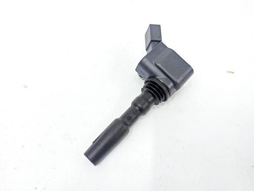 Ignition coil AUDI A1 Sportback (GBA) 30 TFSI | BP36271836M94 - Image 7