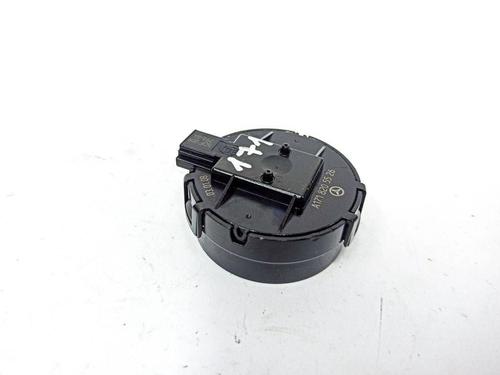 Electronic sensor MERCEDES-BENZ SLK (R171) 200 Kompressor (171.442) | BP36266604M84  - Image 9