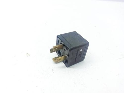 Electronic sensor AUDI A1 Sportback (GBA) 30 TFSI | BP36265009M84 - Image 3
