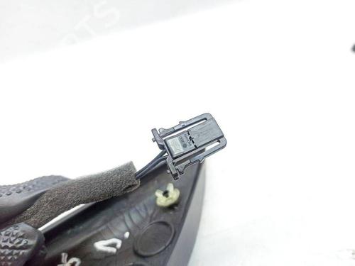 Speaker VW EOS (1F7, 1F8) 1.4 TSI | BP36267124E2 - Image 9