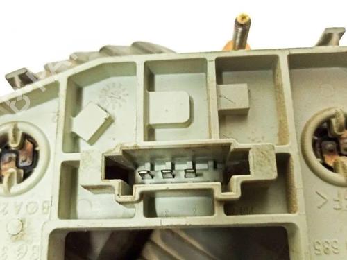 Right tailgate light MERCEDES-BENZ E-CLASS (W211) E 320 CDI (211.022) | BP36269397C80  - Image 8