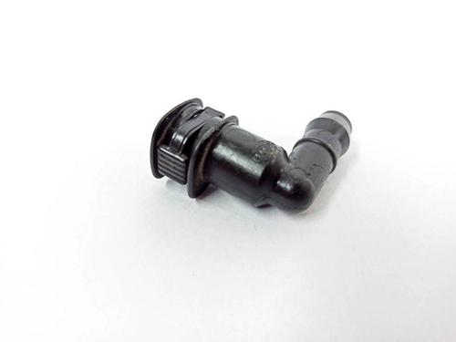 Pipe MERCEDES-BENZ E-CLASS (W211) E 320 CDI (211.022) | BP36271141M125 - Image 7