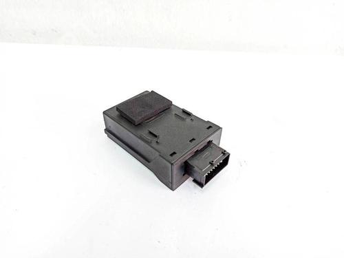Electronic module PEUGEOT 1007 (KM_) 1.4 | BP36271546M83 - Image 6