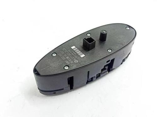 Switch MERCEDES-BENZ E-CLASS (W211) E 320 CDI (211.022) | BP36273990I30 - Image 15