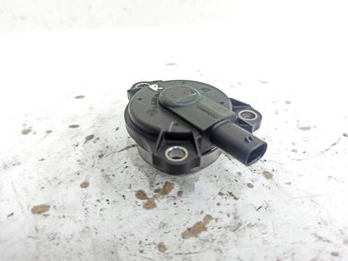 Electronic sensor MERCEDES-BENZ R-CLASS (W251, V251) R 350 4-matic (251.065, 251.165) | BP36265796M84 - Image 4