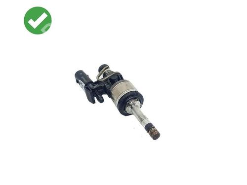 Used Injector Injector 36266944 36266944