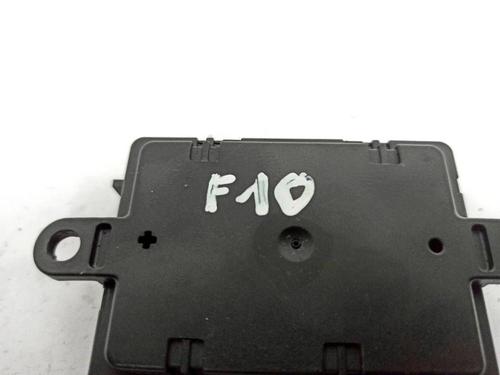 Electronic module BMW 5 (F10) 520 d | BP36269272M83 - Image 11