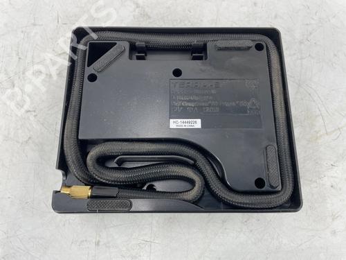 Electronic module TOYOTA PRIUS Liftback (_W2_) 1.5 Hybrid (NHW20_, NHW20R) | BP36507714M83 - Image 8