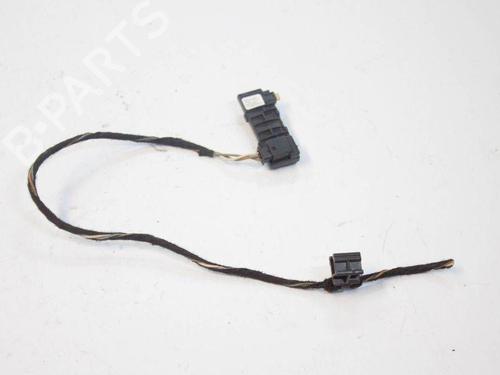 Electronic sensor MERCEDES-BENZ E-CLASS (W212) E 250 CDI / BlueTEC 4-matic (212.082, 212.097) | BP36272349M84 - Image 3