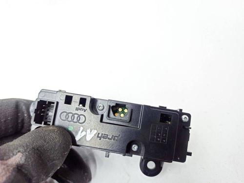 Control unit AUDI A1 Sportback (GBA) 30 TFSI | BP36268022M11  - Image 17