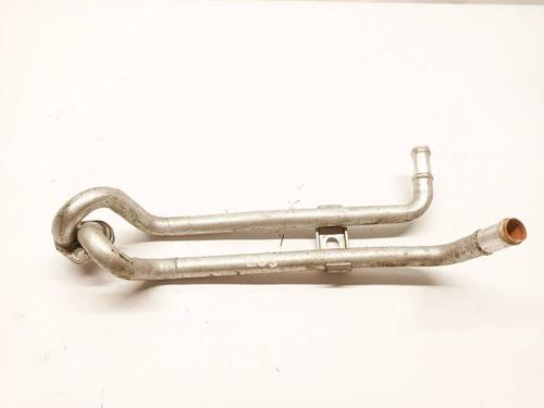 Pipe VW EOS (1F7, 1F8) 1.4 TSI | BP36269726M125  - Image 7