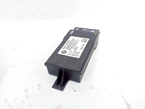 Control unit BMW 5 (F10) 520 d | BP36271913M11 - Image 7