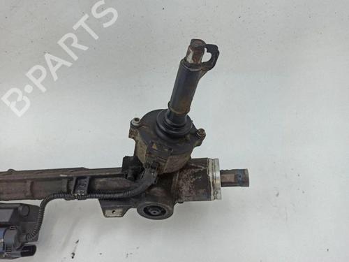 Steering rack MERCEDES-BENZ M-CLASS (W166) ML 350 BlueTEC 4-matic (166.024, 166.023) | BP38797045M22 - Image 4