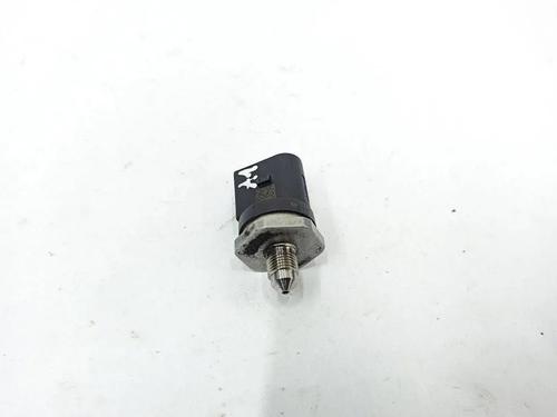Electronic sensor AUDI A1 Sportback (GBA) 30 TFSI | BP36271685M84 - Image 8