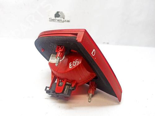 Right tailgate light VW EOS (1F7, 1F8) 1.4 TSI | BP36266622C80  - Image 7