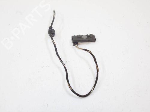 Electronic sensor MERCEDES-BENZ E-CLASS (W212) E 250 CDI / BlueTEC 4-matic (212.082, 212.097) | BP36272349M84 - Image 5