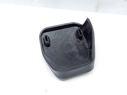 Break pedal AUDI A1 Sportback (GBA) 30 TFSI | BP36267332I19 - Image 4