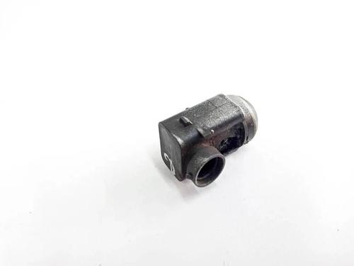 Electronic module MERCEDES-BENZ E-CLASS (W211) E 320 CDI (211.022) | BP36265025M83 - Image 11