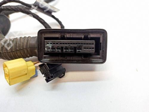 Wiring harness AUDI A4 B8 (8K2) 2.0 TDI | BP36269191E16 - Image 5