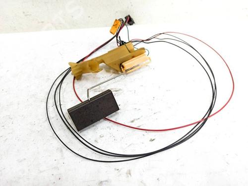 Electronic sensor MERCEDES-BENZ CLK (C209) CLK 320 (209.365) | BP36265691M84 - Image 6