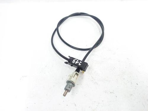 Cable MERCEDES-BENZ CLS (C219) CLS 320 CDI | BP36267247E12 - Image 4