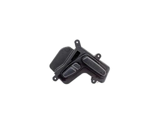 switch-mercedes-benz-e-class-w211-2002-2003-2004-2005-2006-2007-2008-2009-36265222 main image