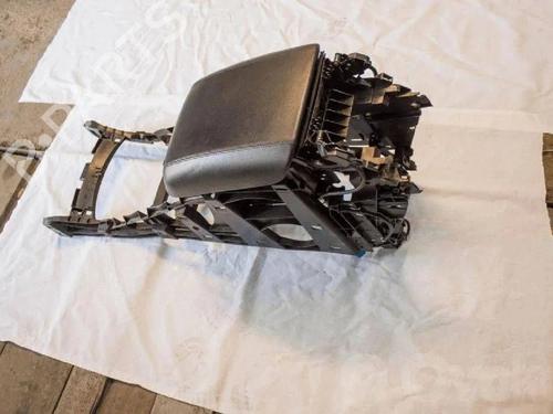 Middle console MERCEDES-BENZ R-CLASS (W251, V251) R 350 4-matic (251.065, 251.165) | BP36273538I22 - Image 5