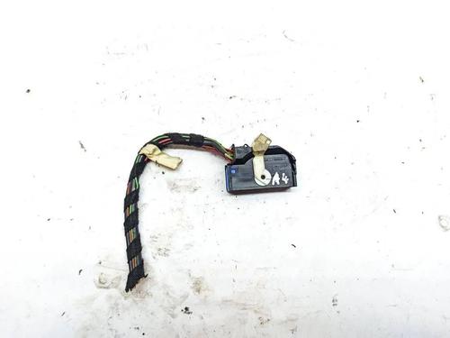 Wiring harness AUDI A4 B8 (8K2) 2.0 TDI | BP36270089E16 - Image 2