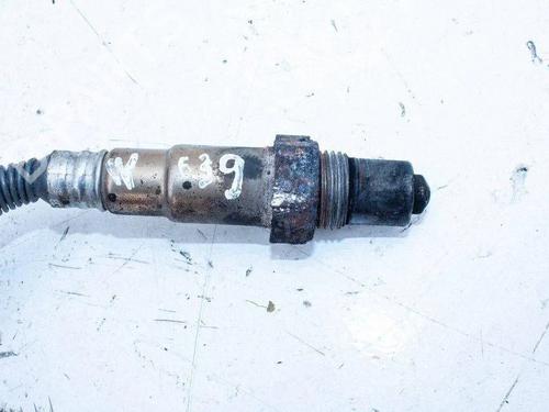 Electronic sensor MERCEDES-BENZ VIANO (W639) CDI 3.0 (639.811, 639.813, 639.815) | BP38565739M84 - Image 4