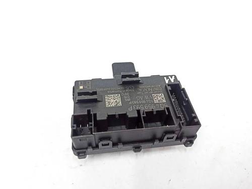 Electronic module AUDI A1 Sportback (GBA) 30 TFSI | BP36267677M83 - Image 8