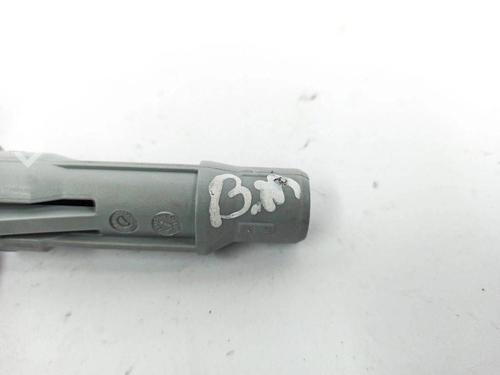 Headrest MERCEDES-BENZ C-CLASS (W203) C 270 CDI (203.016) | BP36267406I31  - Image 12