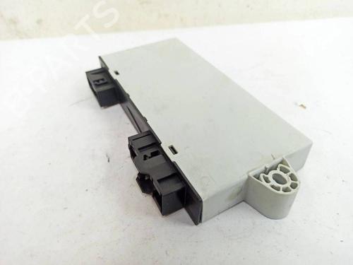 Electronic module BMW 5 (F10) 520 d | BP36265354M83 - Image 9