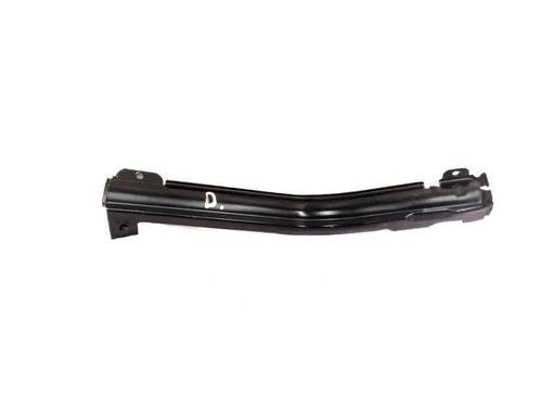 other-bmw-3-coupe-e92-2005-2006-2007-2008-2009-2010-2011-2012-2013-36265715 main image