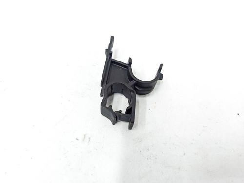 Electronic sensor AUDI A1 Sportback (GBA) 30 TFSI | BP36272558M84 - Image 5