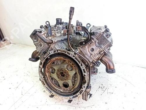 Engine MERCEDES-BENZ CLK (C209) CLK 320 (209.365) | BP36266878M1 - Image 9